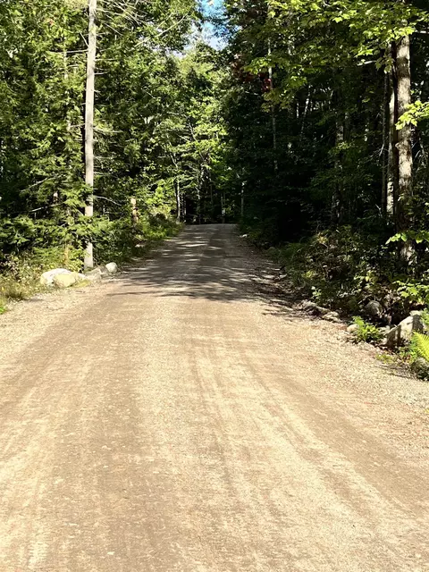 16 Pollys Crossing Rd, Ossipee, NH 03864 photo 10