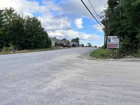 16 Pollys Crossing Rd, Ossipee, NH 03864 photo 6