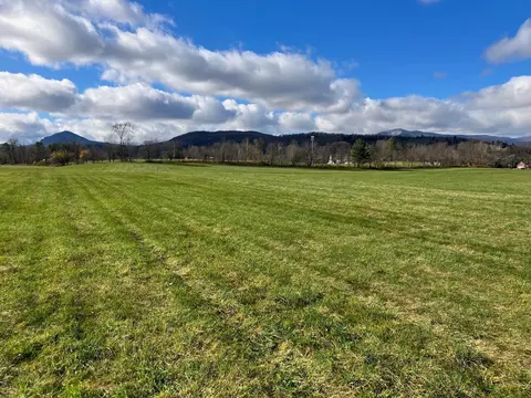 0 Vt Route 100, Lowell, VT 05847