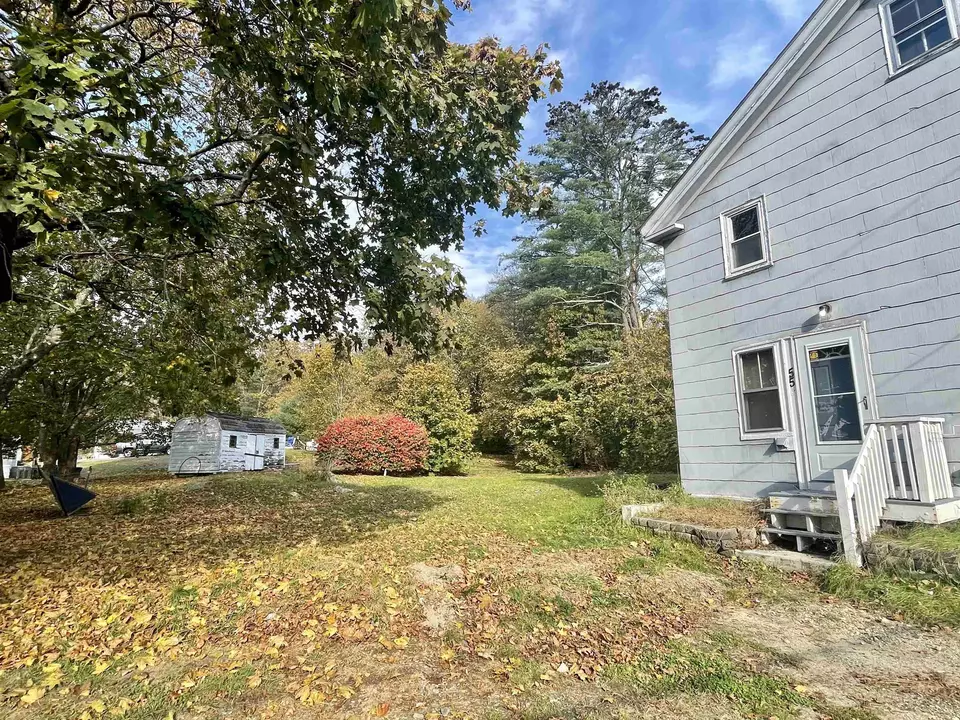 55 Railroad Ave, Seabrook, NH 03874 11 Photos Movoto