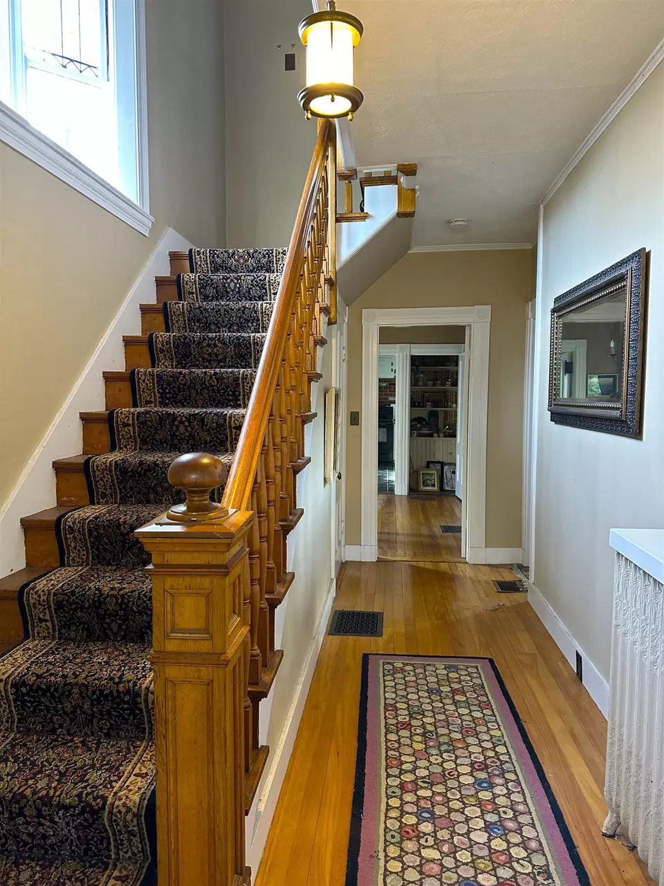 3 Cambridge St, Concord, NH 03301 38 Photos Movoto