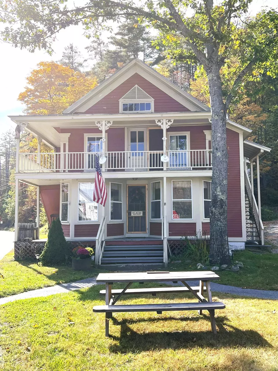 11 Fornuto Rd, Wardsboro, VT 05355 29 Photos Movoto