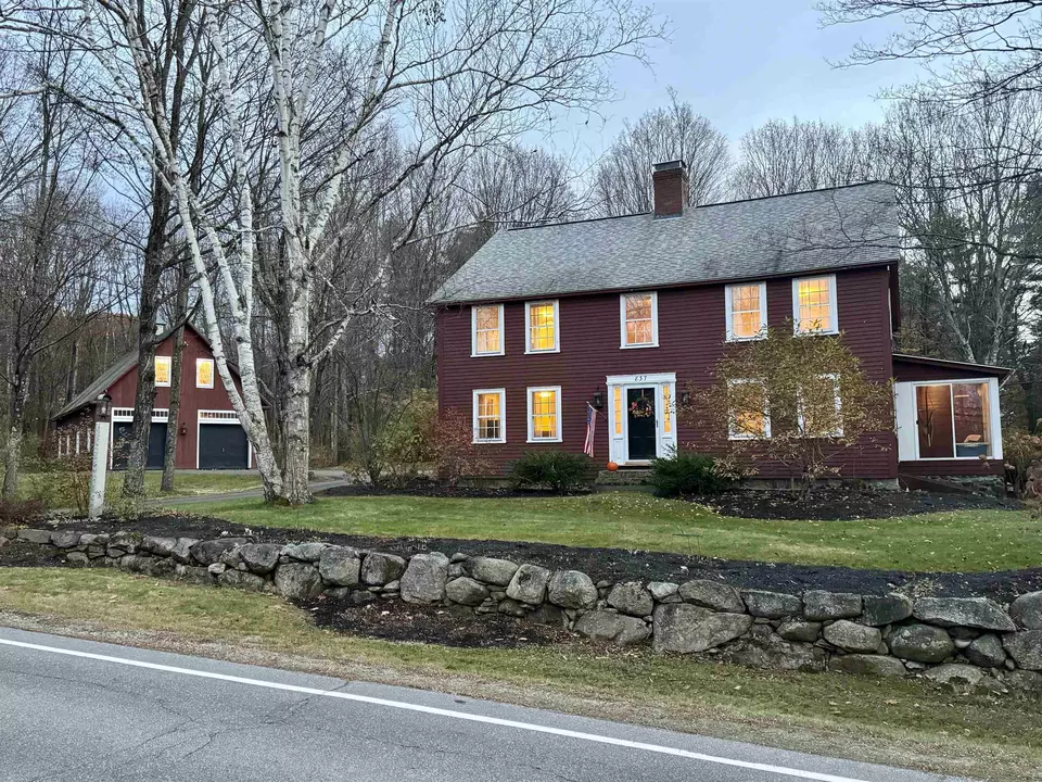 837 Hopkinton Rd, Hopkinton, NH 03229 40 Photos Movoto