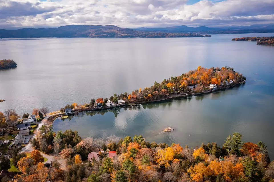 251 North Rd, Ferrisburgh, VT 05473 36 Photos Movoto