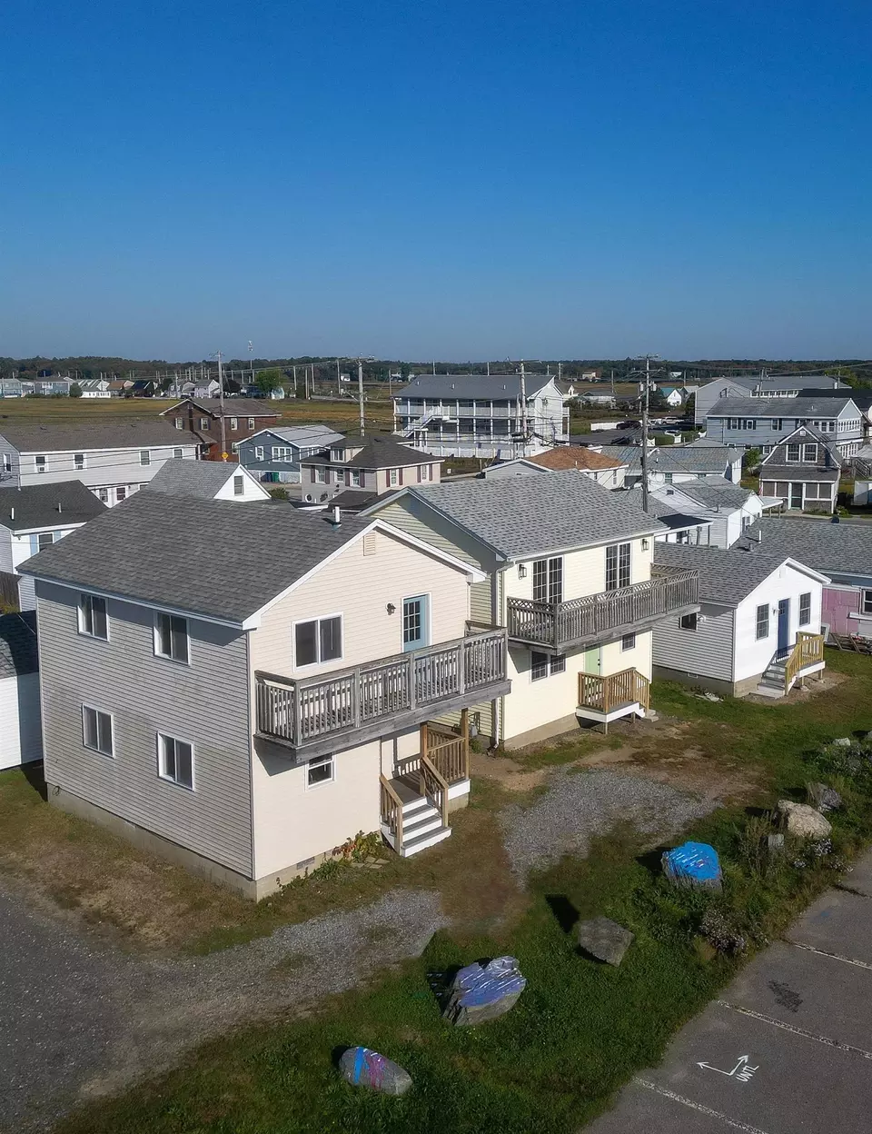 4 Page Ln, Hampton, NH 03842 39 Photos Movoto