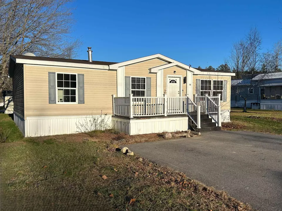 26 Parkwood Dr, Allenstown, NH 03275 21 Photos Movoto