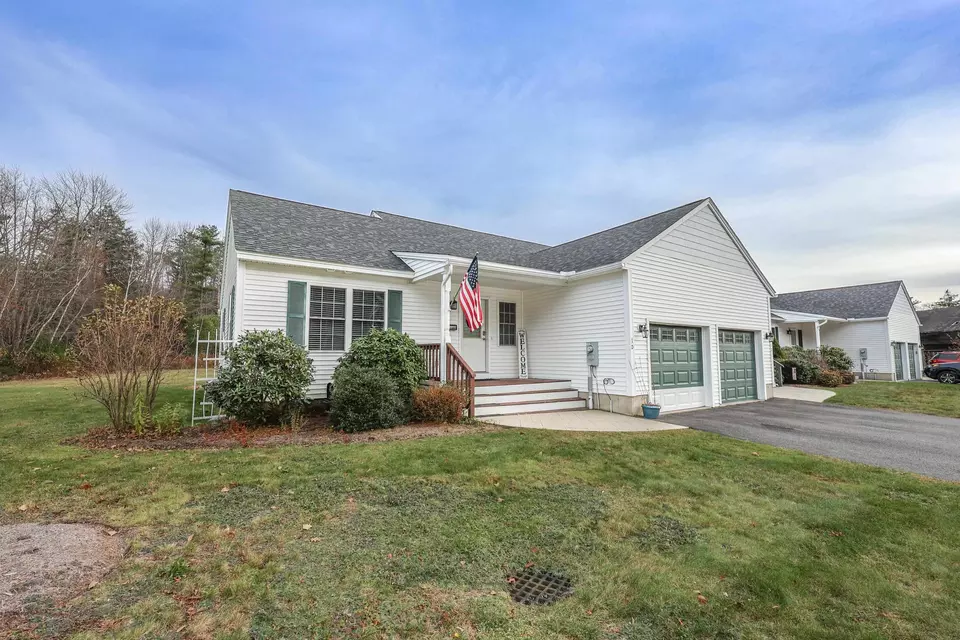 10 Matthew Way, New Ipswich, NH 03071 40 Photos Movoto