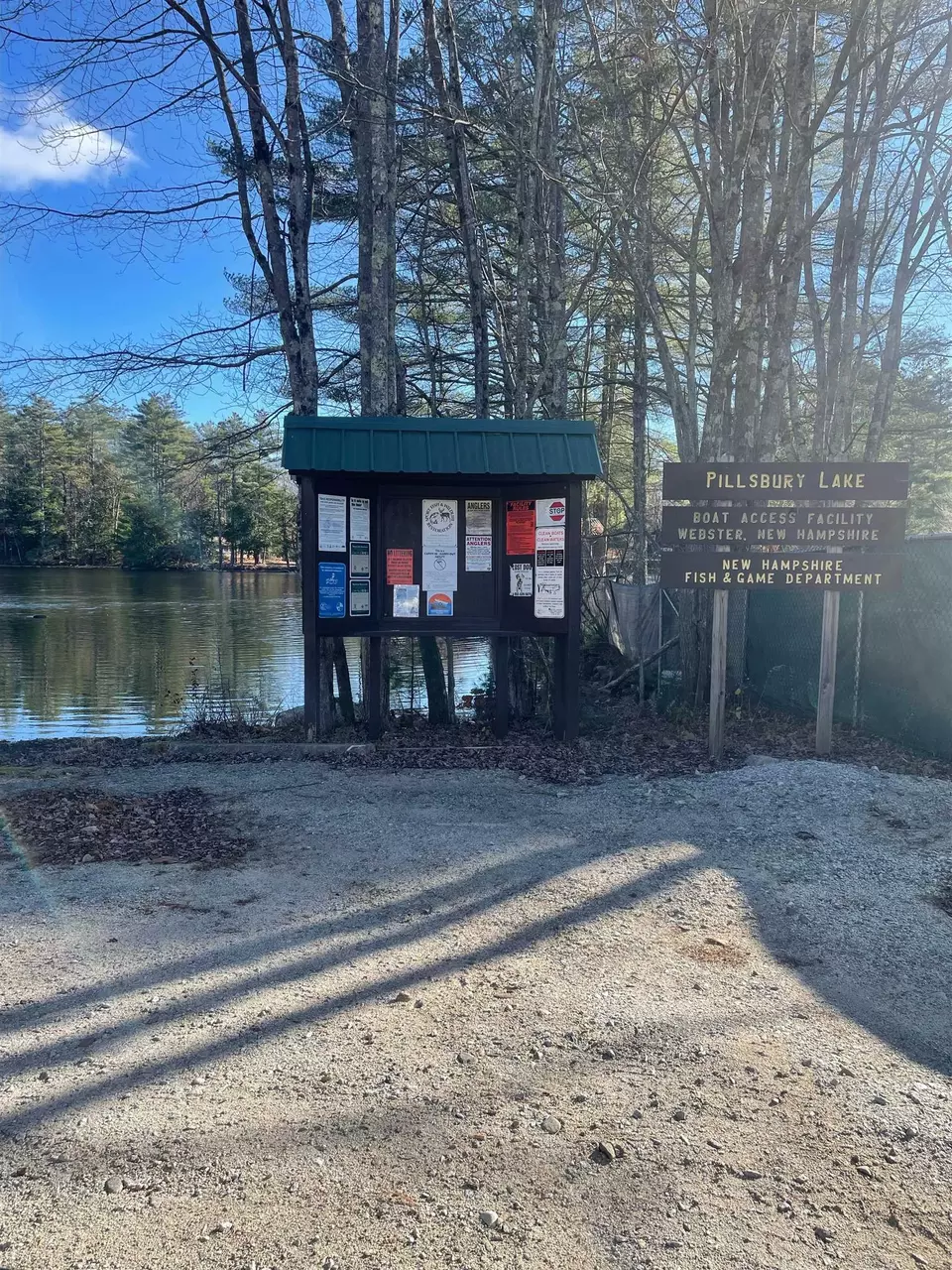 000 Centennial Dr, Webster, NH 03303 9 Photos Movoto