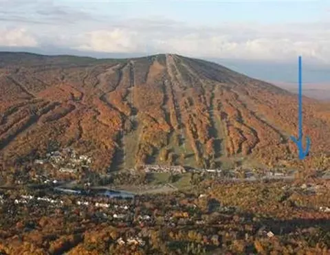 8 B Freestyle Cir #6, Dover, VT 05356