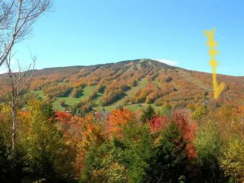 8 A Freestyle Cir #5, Dover, VT 05356