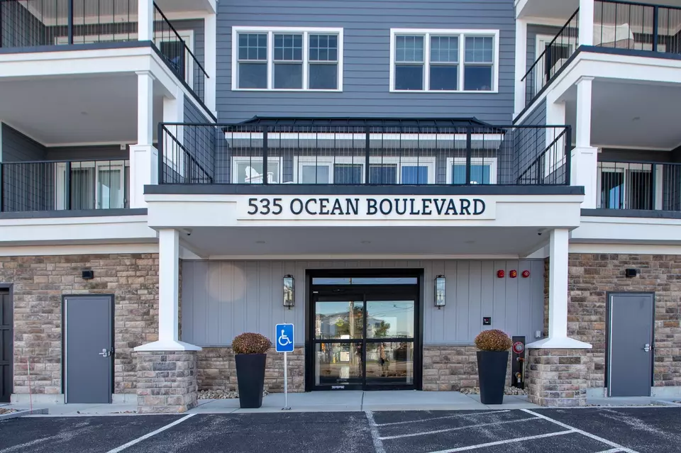 535 Ocean Blvd 304, Hampton, NH 03842 40 Photos Movoto