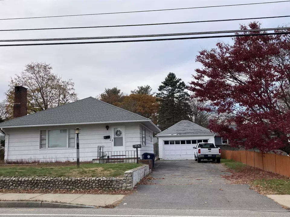 19 14 E Dunstable Rd, Nashua, NH 03060 11 Photos Movoto