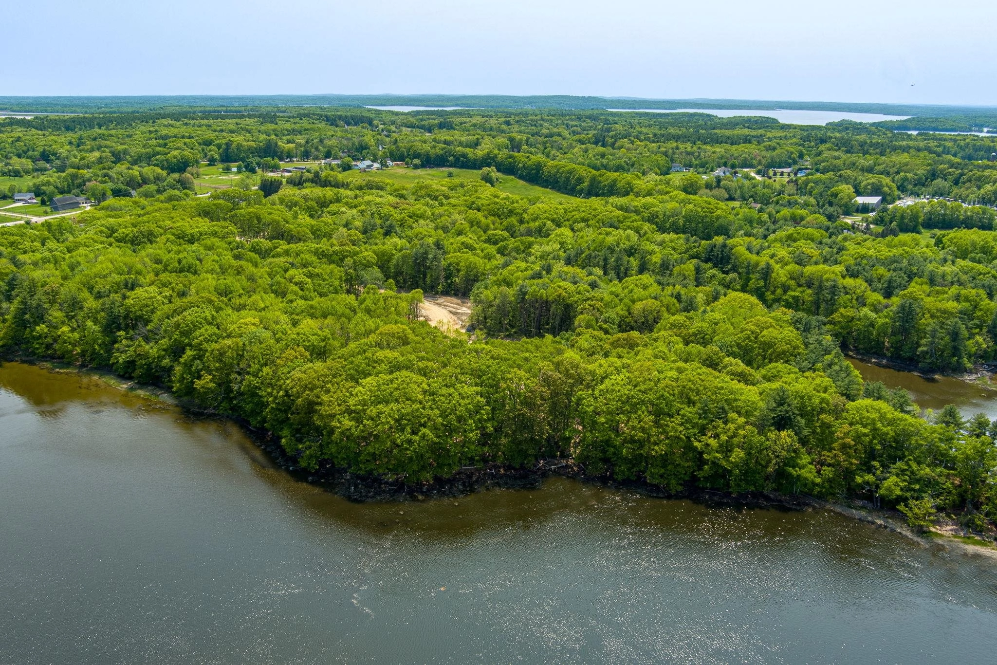 Lot 5 Shipwright Way  