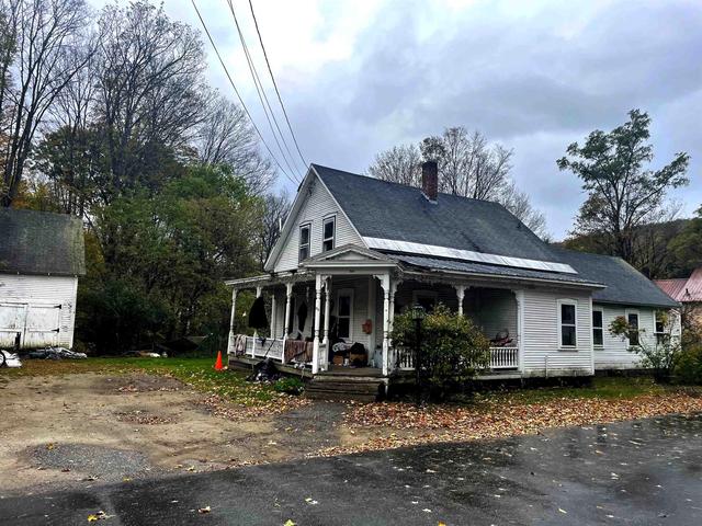 15 Spring St, Springfield, VT 05156 | 3 Photos - Movoto