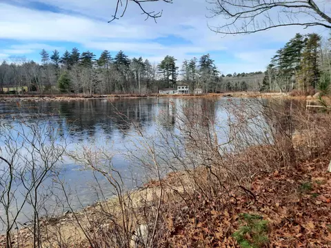 551 Beauty Hill Rd #LOT B, Barrington, NH 03825