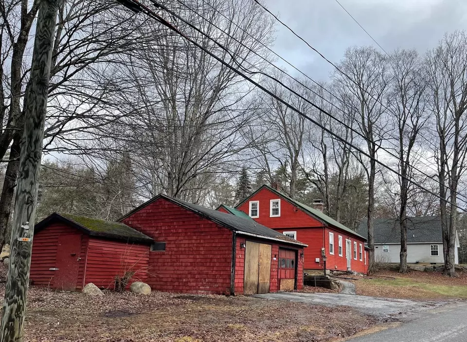 62 Town House Rd, New Hampton, NH 03256 3 Photos Movoto