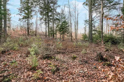 0 Merrill Rd, Candia, NH 03034