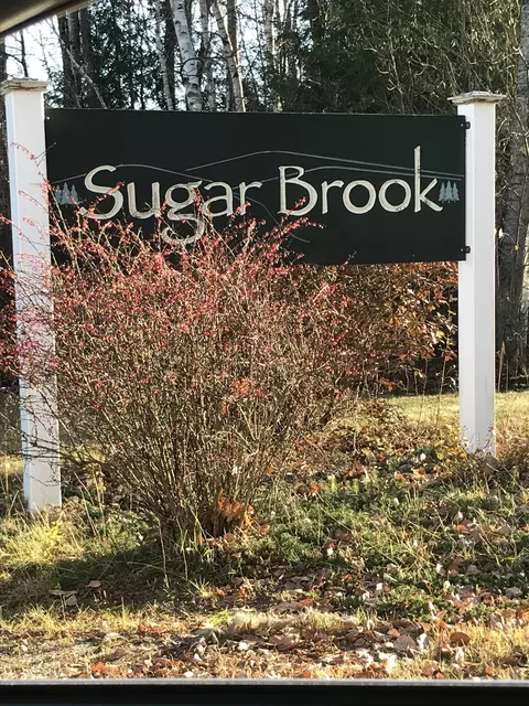 4 Riverview Rd #LOT 4 PHASE II, Newport, NH 03773