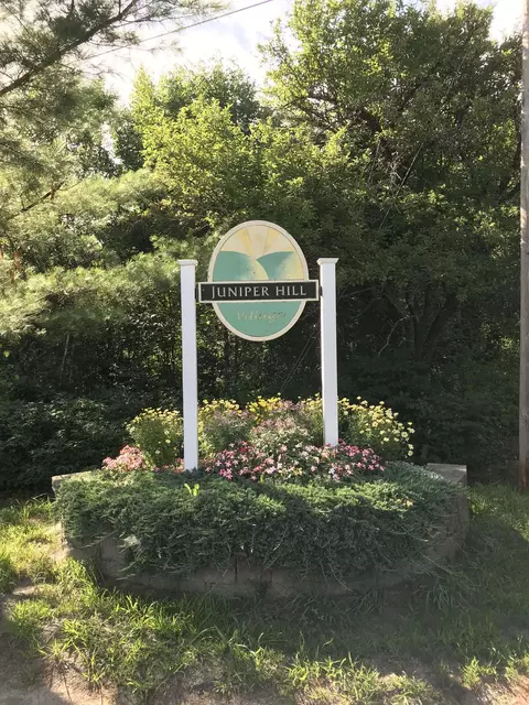 8 Cradle Hill Ln #LOT 8, Grantham, NH 03753