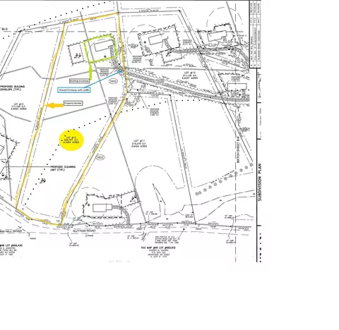 12 Chapin Way #LOT 12, Newbury, NH 03255