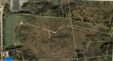 0 Pine Rd, Brentwood, NH 03833