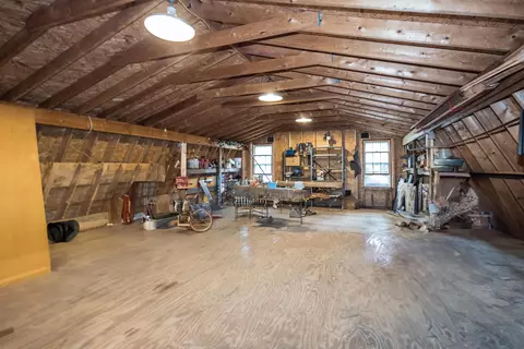 Other - 10 Old Town Rd, Castleton, VT 05735 photo 3 of 5