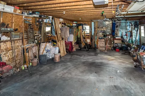 Other - 10 Old Town Rd, Castleton, VT 05735 photo 4 of 5
