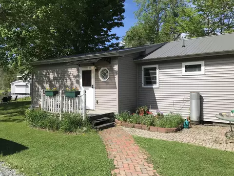 Other - 10 Old Town Rd, Castleton, VT 05735 photo 5 of 5
