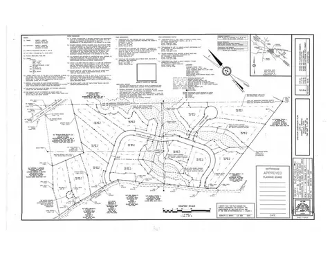 lot1 N 7 Lipizzan Dr #1N-7, Nottingham, NH 03290