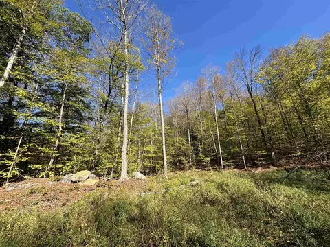 00 Quarry Rd, Chester, VT 05143