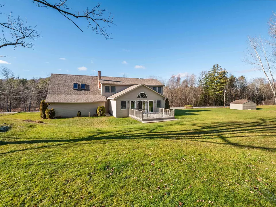 1340 E Tinmouth Rd, Clarendon, VT 05777 24 Photos Movoto