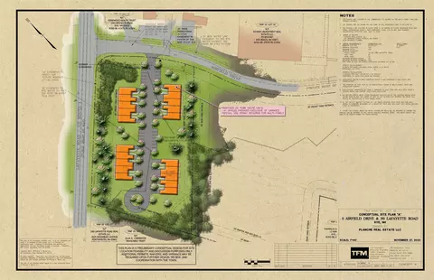 190 Lafayette Rd, Rye, NH 03870