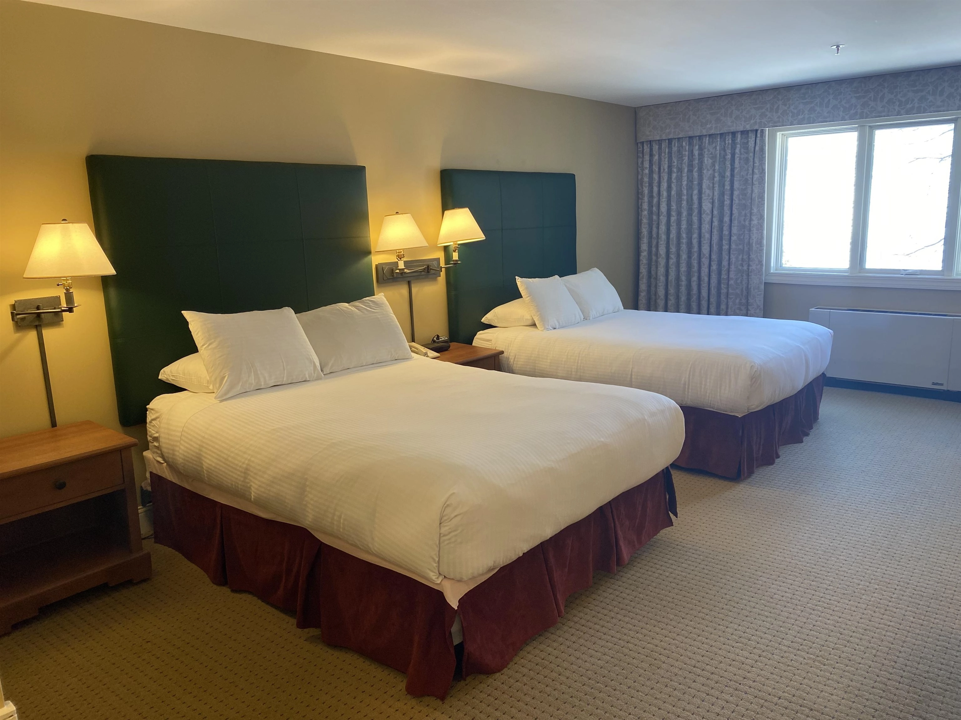 10305 Qtr189 Grand Summit Way  