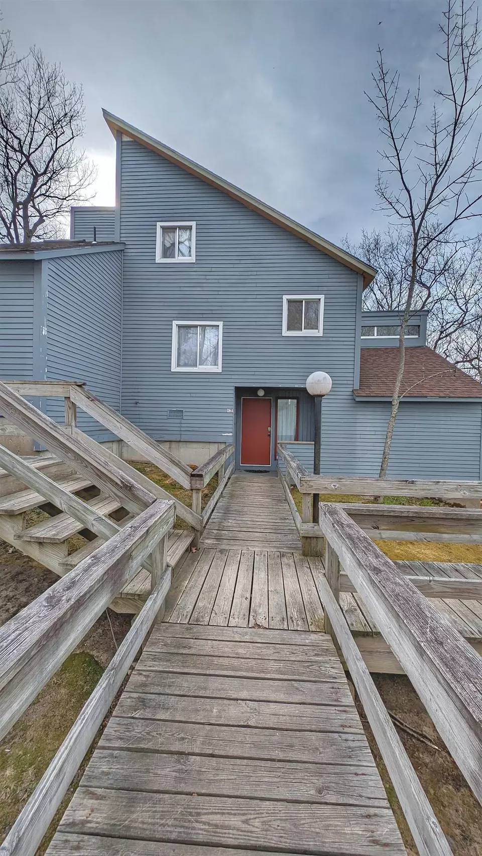 28 Condo Rd 2, Campton, NH 03223 20 Photos Movoto