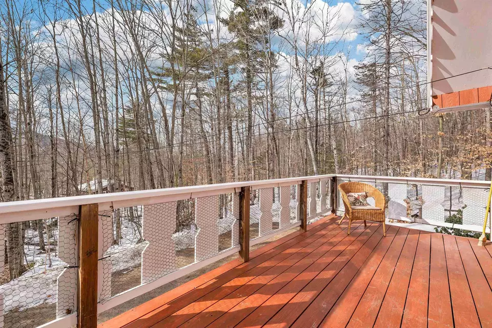 15 Alpstrausse Rd, Intervale, NH 03845 40 Photos Movoto