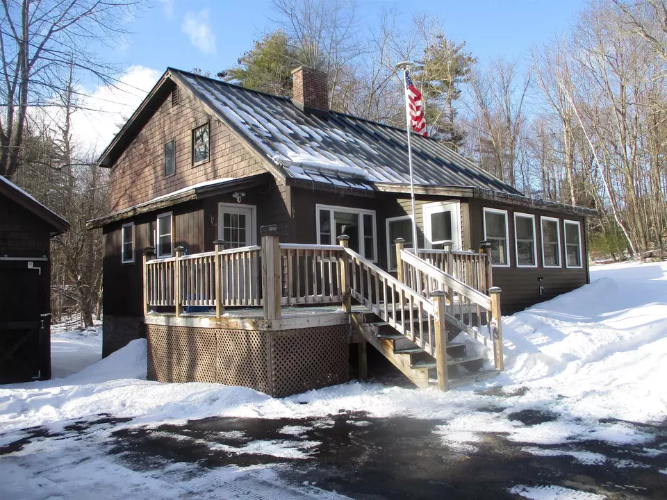 61 Gilmans Corner Rd, Alton, NH 03809 11 Photos Movoto