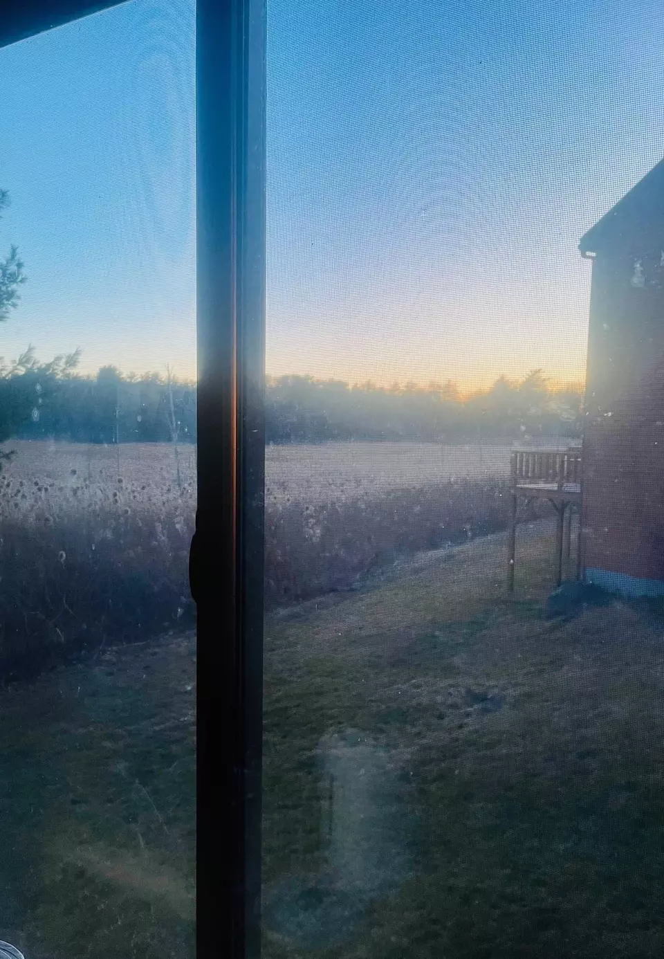 110 Dunvegan Woods Dr 110, Hampton, NH 03842 6 Photos Movoto