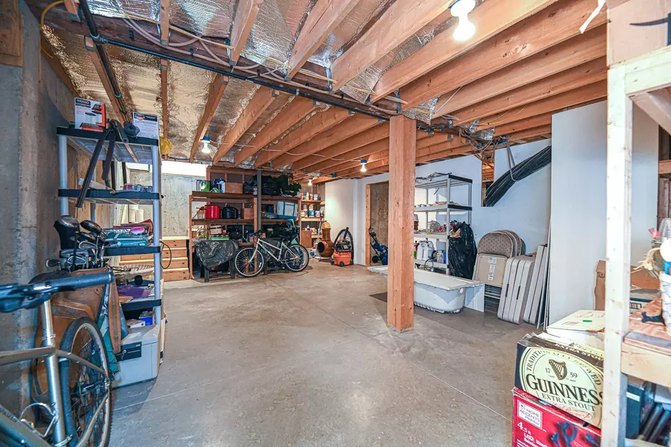 75 Unity Rd, Newport, NH 03773 40 Photos Movoto