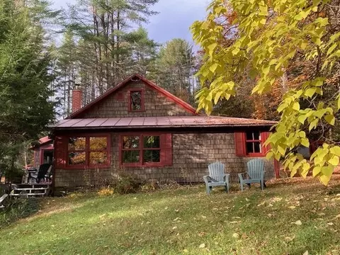 143 Old Stage Rd, Putney, VT 05346 | 39 Photos - Movoto