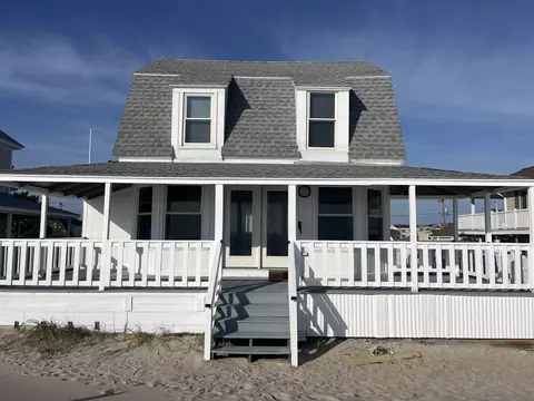 432 N End Blvd, Salisbury, MA 01952