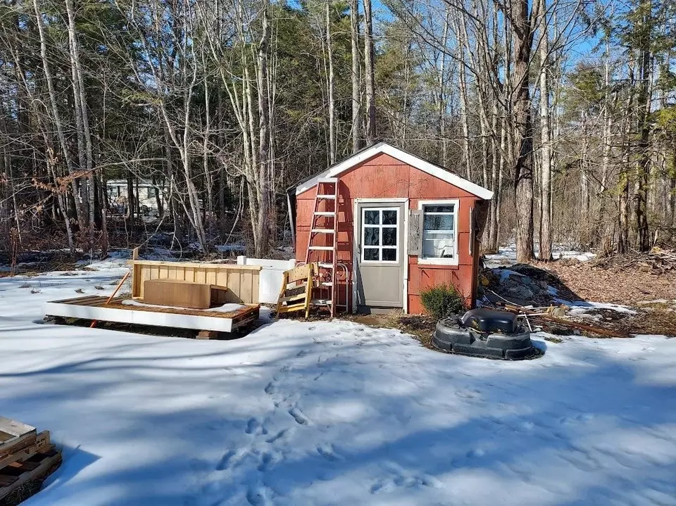 96 Waldron Rd, Farmington, NH 03835 2 Photos Movoto