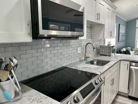 308 State Route 286 #100, Seabrook, NH 03874 | 22 Photos - Movoto