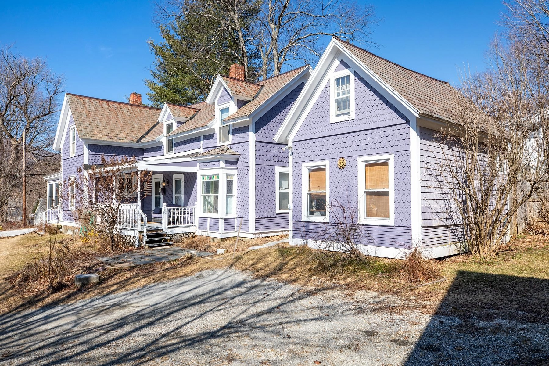 122 Highland Ave  
