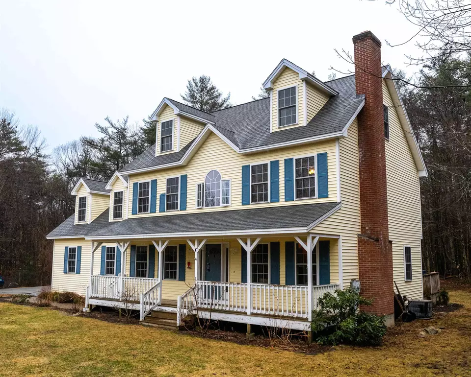 15 Andrew Dr, New Ipswich, NH 03071 34 Photos Movoto