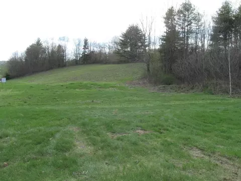 550 Nh Route 11-103, Claremont, NH 03743