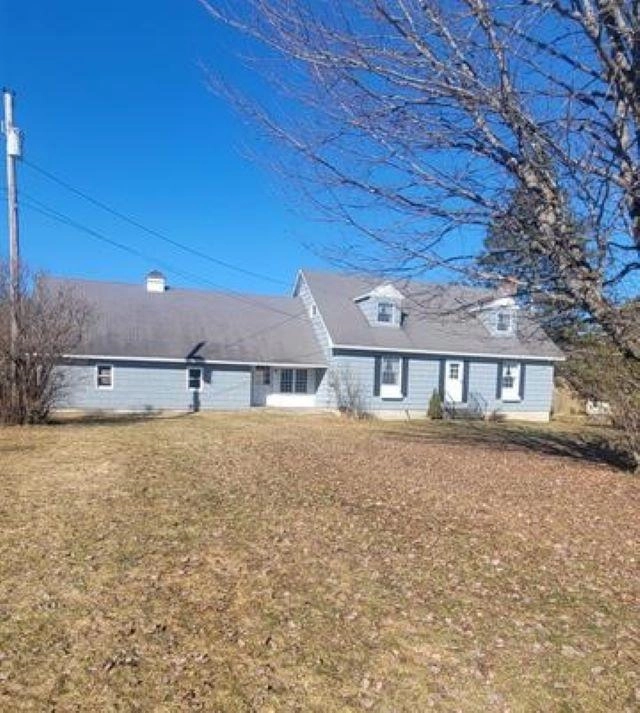 96 Heath Rd  