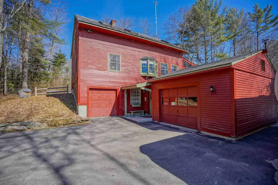 7 Anderson Rd, Unity, NH 03773 36 Photos Movoto