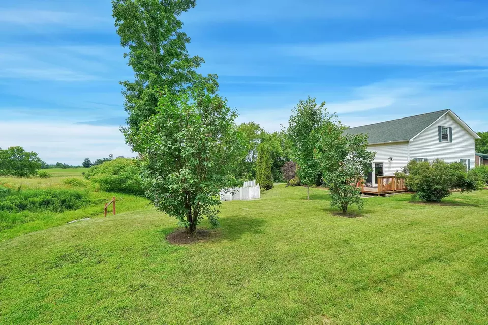 2773 Ballard Rd, VT 05478 36 Photos Movoto
