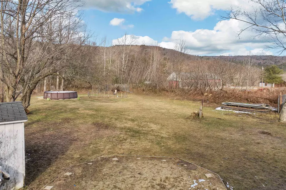 1168 Old Route 25, Rumney, NH 03266 40 Photos Movoto