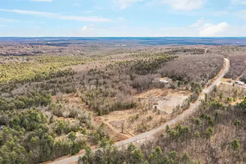 32 Chestnut Hill Rd # -1, New Boston, NH 03070